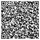 QR code with Plaques By Designs contacts