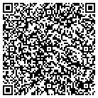 QR code with Southern Composite Trim contacts