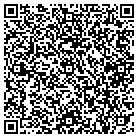 QR code with Concrete Concepts Of Jackson contacts