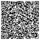 QR code with Towlehouse Publishing contacts