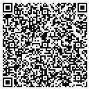 QR code with Adams & Reese LLP contacts