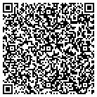 QR code with Remember When Photography contacts