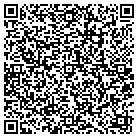 QR code with Twisted Vessel Gallery contacts