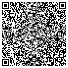 QR code with Sunrise Vinyl Products contacts