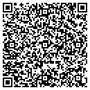 QR code with Apperson Realtors contacts