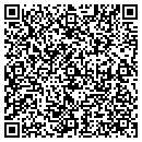 QR code with Westside Shelter & Hunger contacts