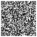 QR code with Gwen Vanderworp contacts