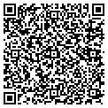 QR code with Itw Cip contacts