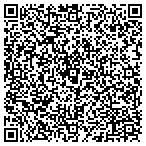 QR code with Target Market Development Inc contacts