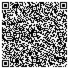 QR code with Advanced Material Systems contacts