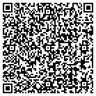 QR code with Memphis Housing Resource Center contacts