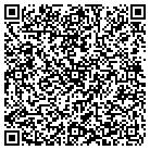 QR code with All About Restaurant Service contacts