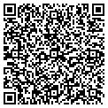 QR code with Maid To Order contacts
