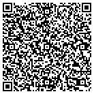 QR code with Davis Aviation Services Inc contacts