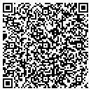 QR code with Things Desired contacts