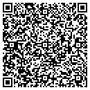 QR code with Fred Davis contacts