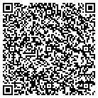 QR code with Ebert & Saccheri Builders contacts