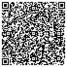 QR code with Wee Little People Daycare contacts
