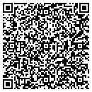 QR code with Builders Edge contacts