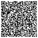 QR code with Dawn Kirk contacts