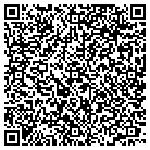 QR code with Cappiello Real Estate & Dev Co contacts