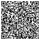 QR code with Beary Basics contacts