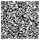 QR code with Glenn Elementary School contacts