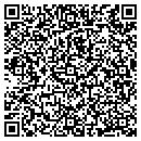 QR code with Slaven Auto Glass contacts
