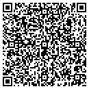 QR code with Carl Swallows Farm contacts