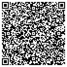 QR code with Craftline Custom Cabinets contacts