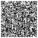 QR code with VIP Family Spa contacts