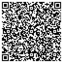 QR code with T J Maxx contacts