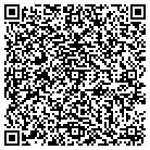 QR code with Beech Lake Marine Inc contacts