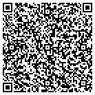 QR code with Citizens Savings and Loans contacts