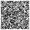 QR code with Blimpie contacts