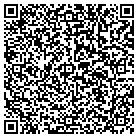 QR code with Representative Curt Cobb contacts