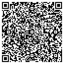 QR code with PLS Resources contacts