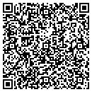 QR code with Team Rx Att contacts