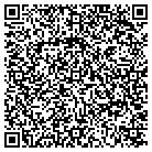 QR code with Davidson Police-Planning Sctn contacts