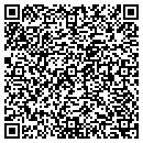 QR code with Cool Beans contacts