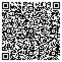 QR code with WAMP contacts