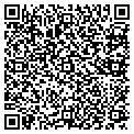 QR code with Bug Guy contacts