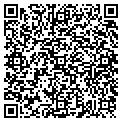 QR code with Vf contacts
