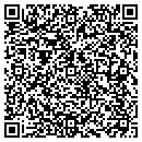 QR code with Loves Stylette contacts