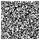 QR code with Army Recruiting Station contacts