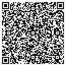 QR code with Nextaza contacts