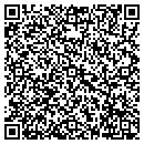 QR code with Franklins Printing contacts