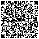 QR code with New Hope United Methodist Chur contacts