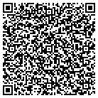 QR code with Suggs Creek General Store contacts