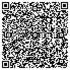 QR code with Wayne County Boot Camp contacts